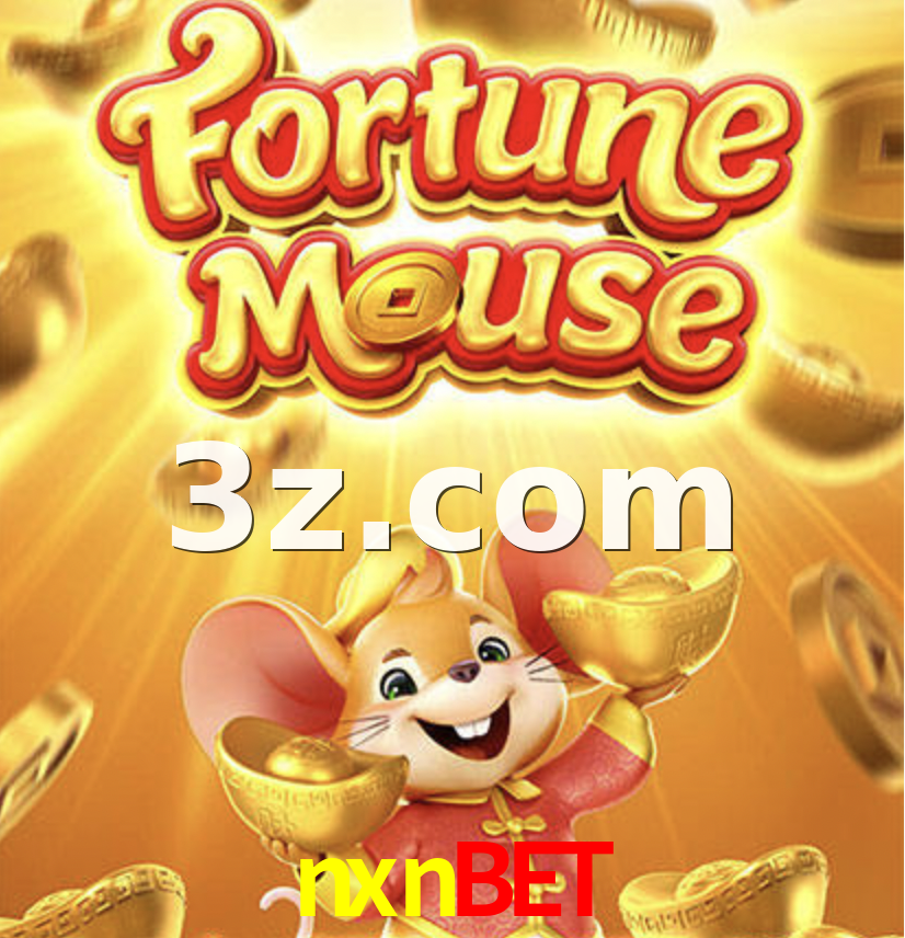 Fortune Rabbit